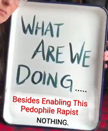 MrSpiritsRaven's tweet photo. FúÇk #RacistWhiteDevilPedophiles 👿👺👹☠️
#ÇåstråtèAllPedophiles🪓🪚✂️🗡️🔪   

#Pedophiles MUST BE THE RECIPIENTS OF
👉🏿 #Çastråtion✂️🪚🪓🔨🔪 👈🏿
THE #Punishment Must #FitTheCrime 
THERE IS NO MORE #HeinousCrime THAN #Pedophilia #ChildMolestation #CastratePedophilesNOW https://t.co/FiNmjJ03mO