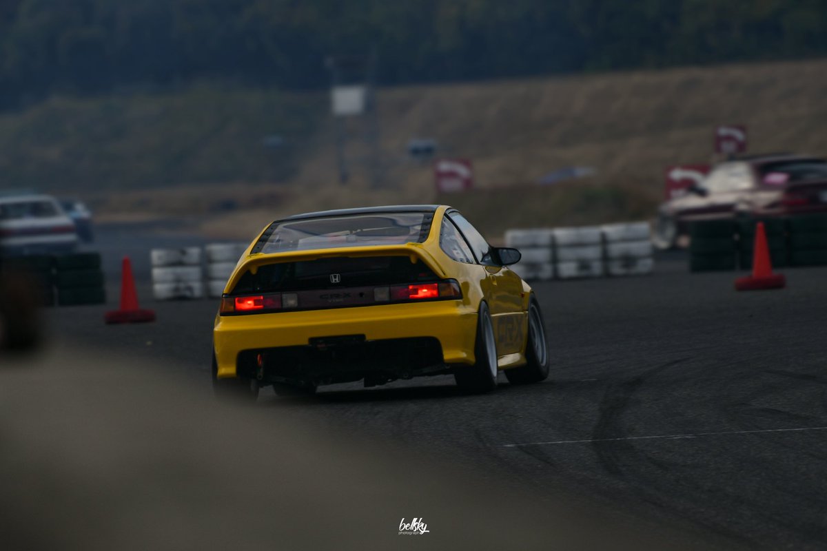 BELL_zn8's tweet photo. 今更やけどガベミの写真を😅
@Usui_EF8HA11S
#GarbageMeet
#ガベミ https://t.co/5nmWaUeq1M