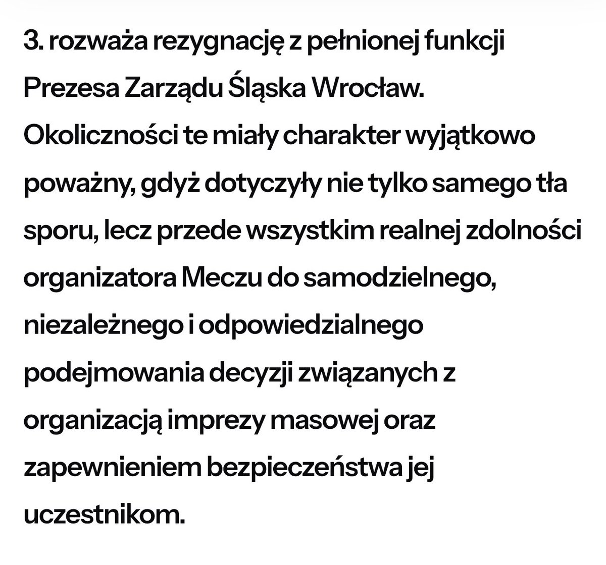 Każdy z Was ma znajomego, który walczy w sądzie o alimenty/widzenia z dziećmi. Przeważnie była partnerka, gdy zawodzi wszystko próbuje użyć argumentu choroby psychicznej byłego partnera tudzież niepoczytalności. Tutaj mamy podobnie. #nierównezasadygry