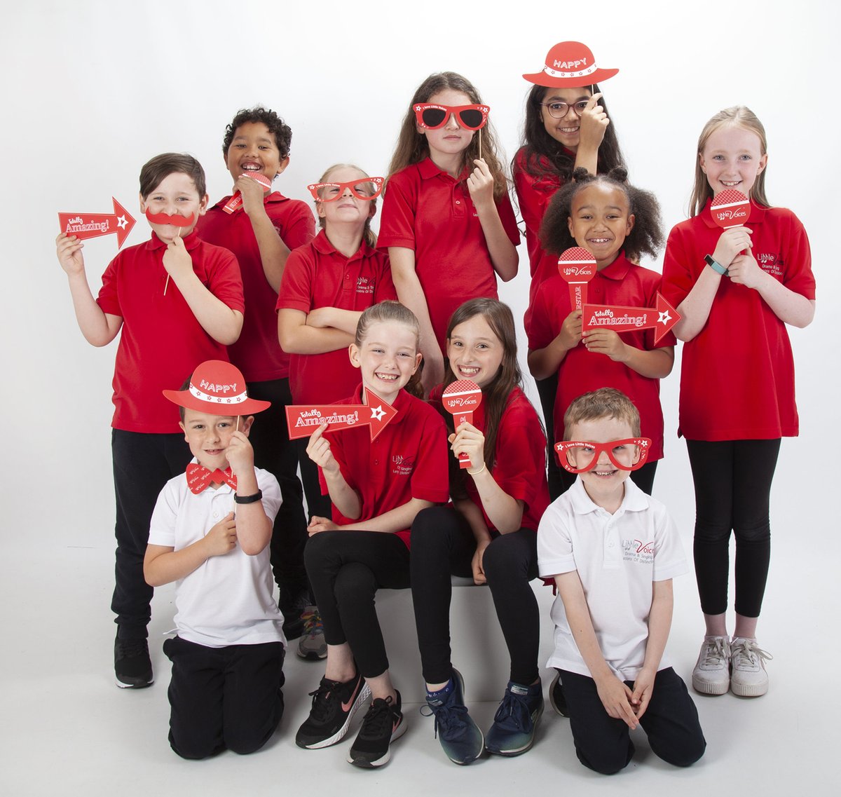 DramaClasses.biz Performing Arts Directory tweet media