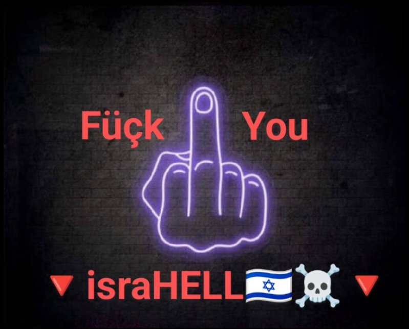 MrSpiritsRaven's tweet photo. FúÇk #RacistWhiteDevilPedophiles 👿👺👹☠️
#ÇåstråtèAllPedophiles🪓🪚✂️🗡️🔪   

#Pedophiles MUST BE THE RECIPIENTS OF
👉🏿 #Çastråtion✂️🪚🪓🔨🔪 👈🏿
THE #Punishment Must #FitTheCrime 
THERE IS NO MORE #HeinousCrime THAN #Pedophilia #ChildMolestation #CastratePedophilesNOW https://t.co/FiNmjJ03mO