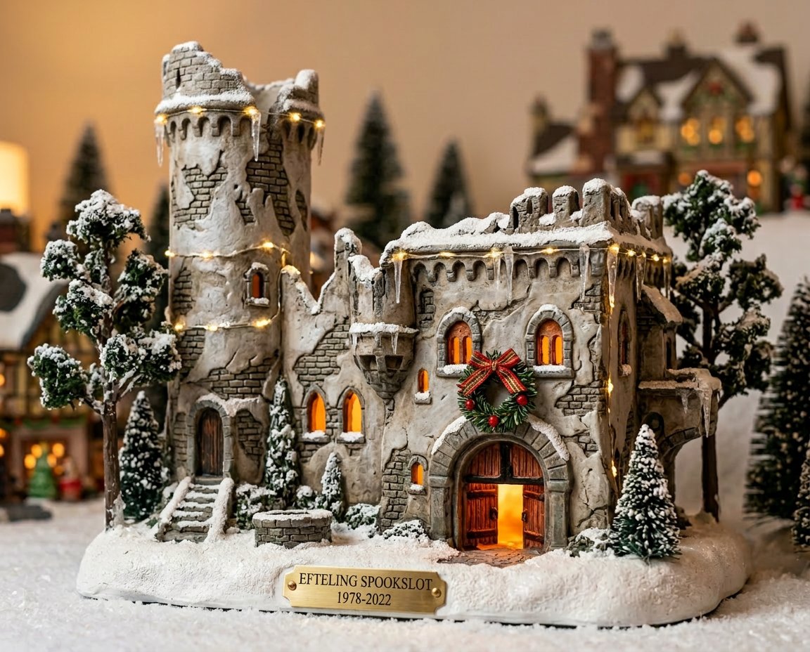 Max Post tweet media