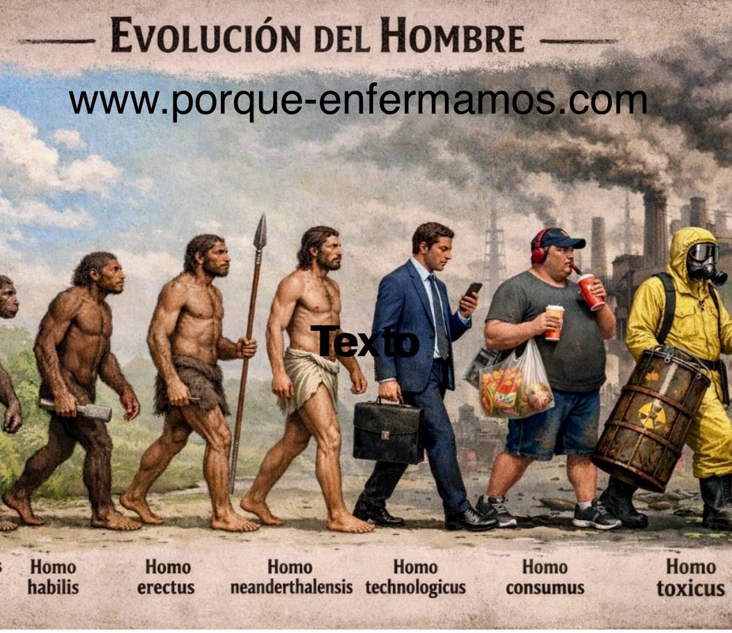manuelvaraf's tweet photo. De las mujeres más tarde https://t.co/Y12PfKzsoH