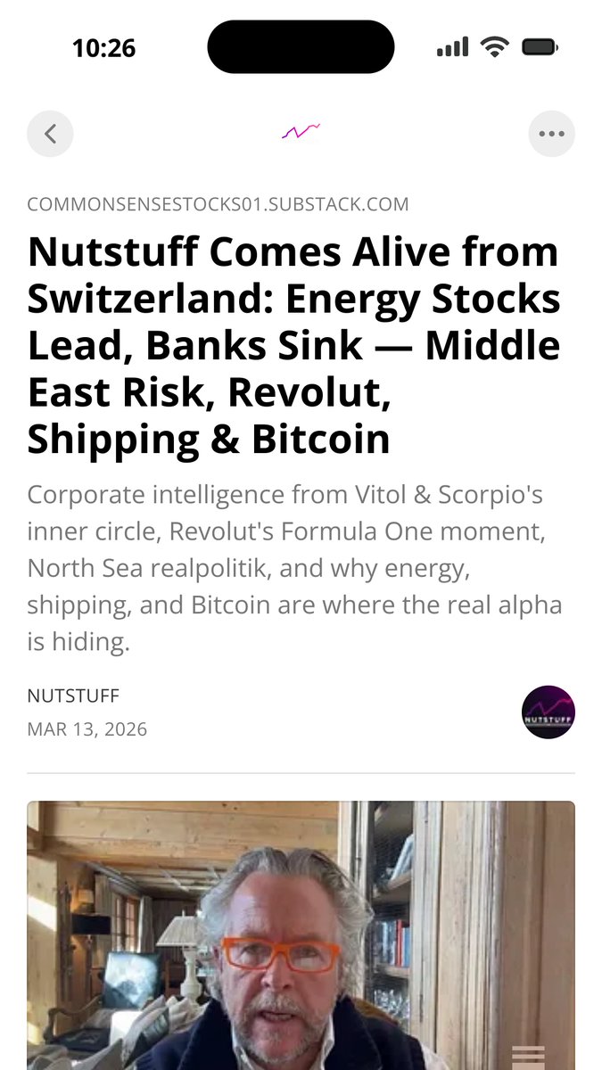 Nutstuff tweet media