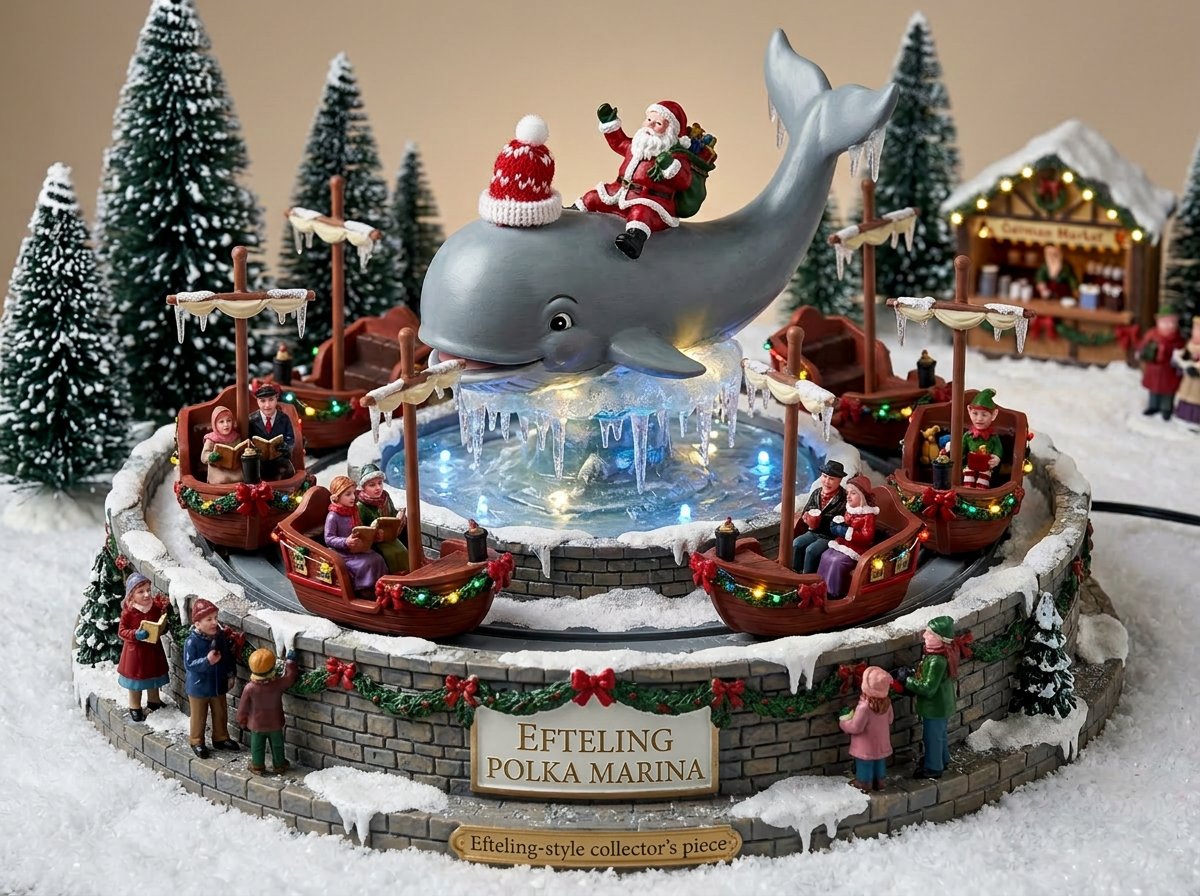 Max Post tweet media