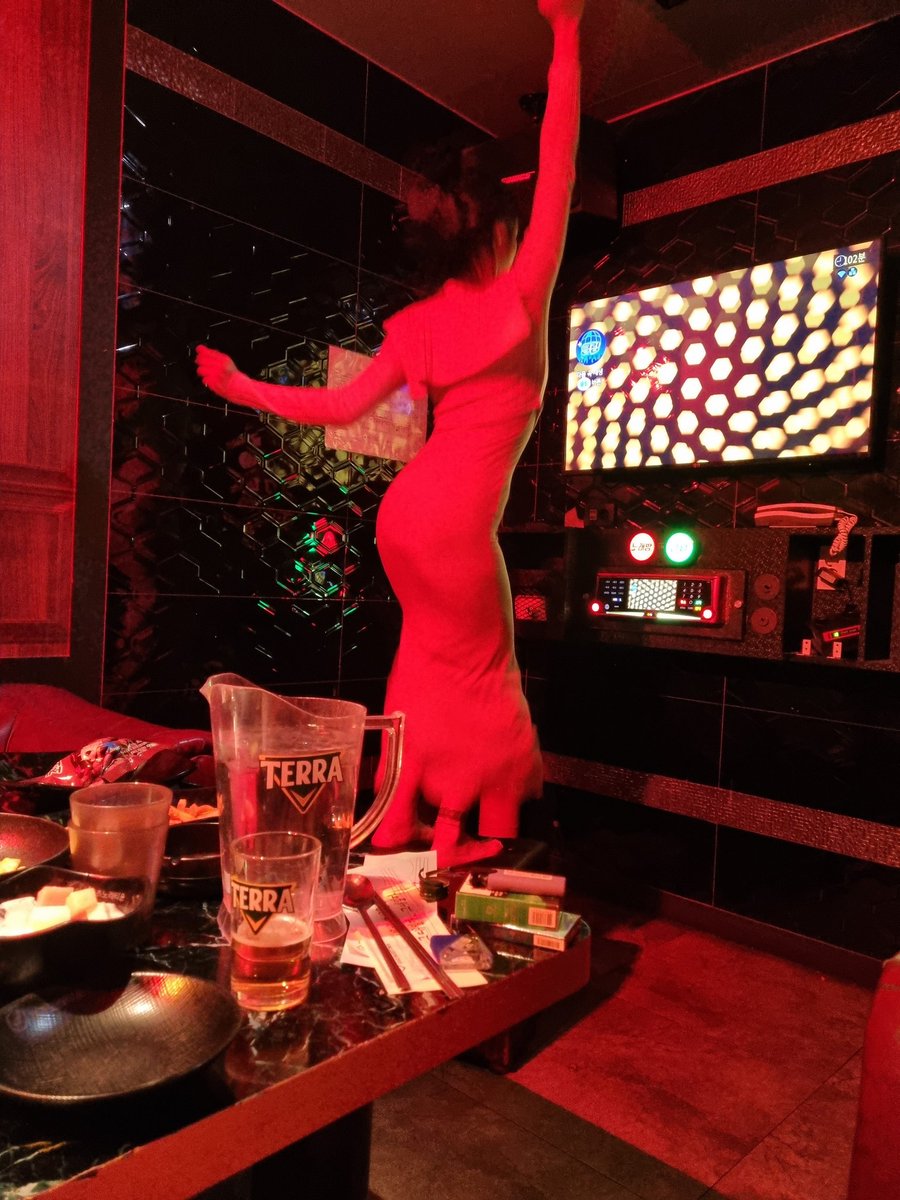 ♡엘라♥스틴♡ tweet media