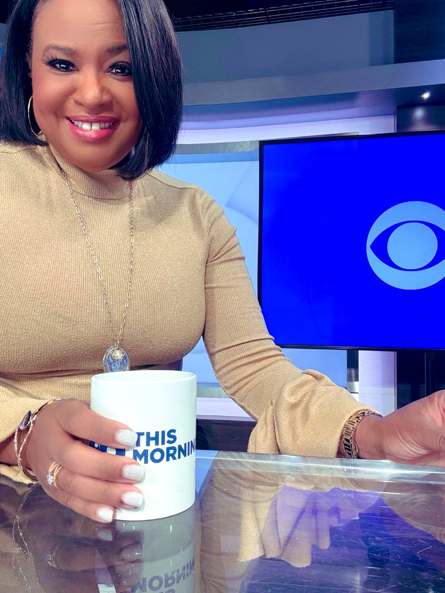 Reba Hollingsworth tweet media