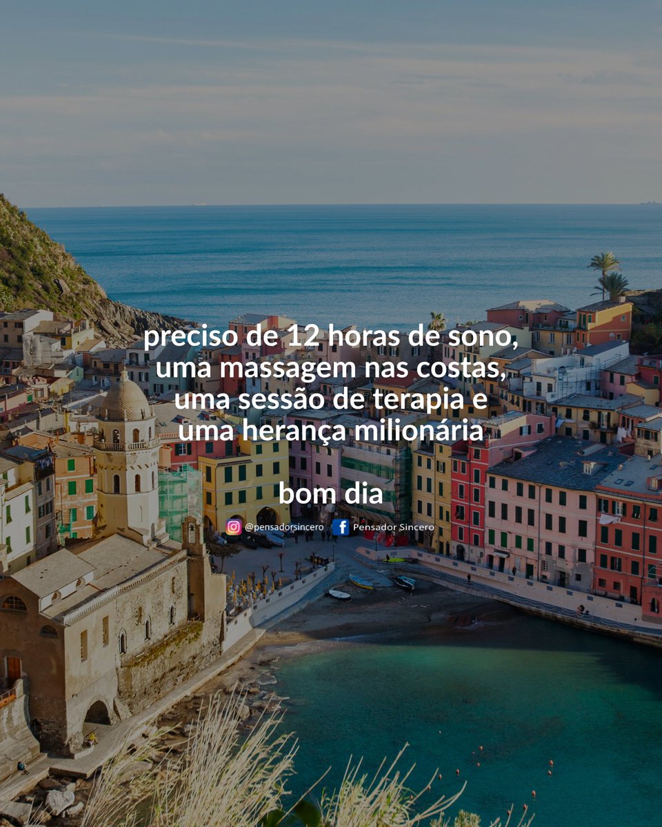 Pensador Sincero (@pensadortwitta) on Twitter photo 