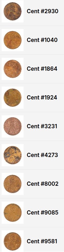 Offchain_Wizard tweet media