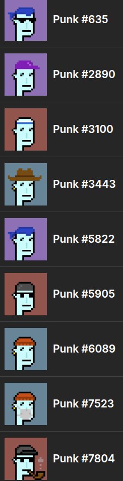 Offchain_Wizard tweet media