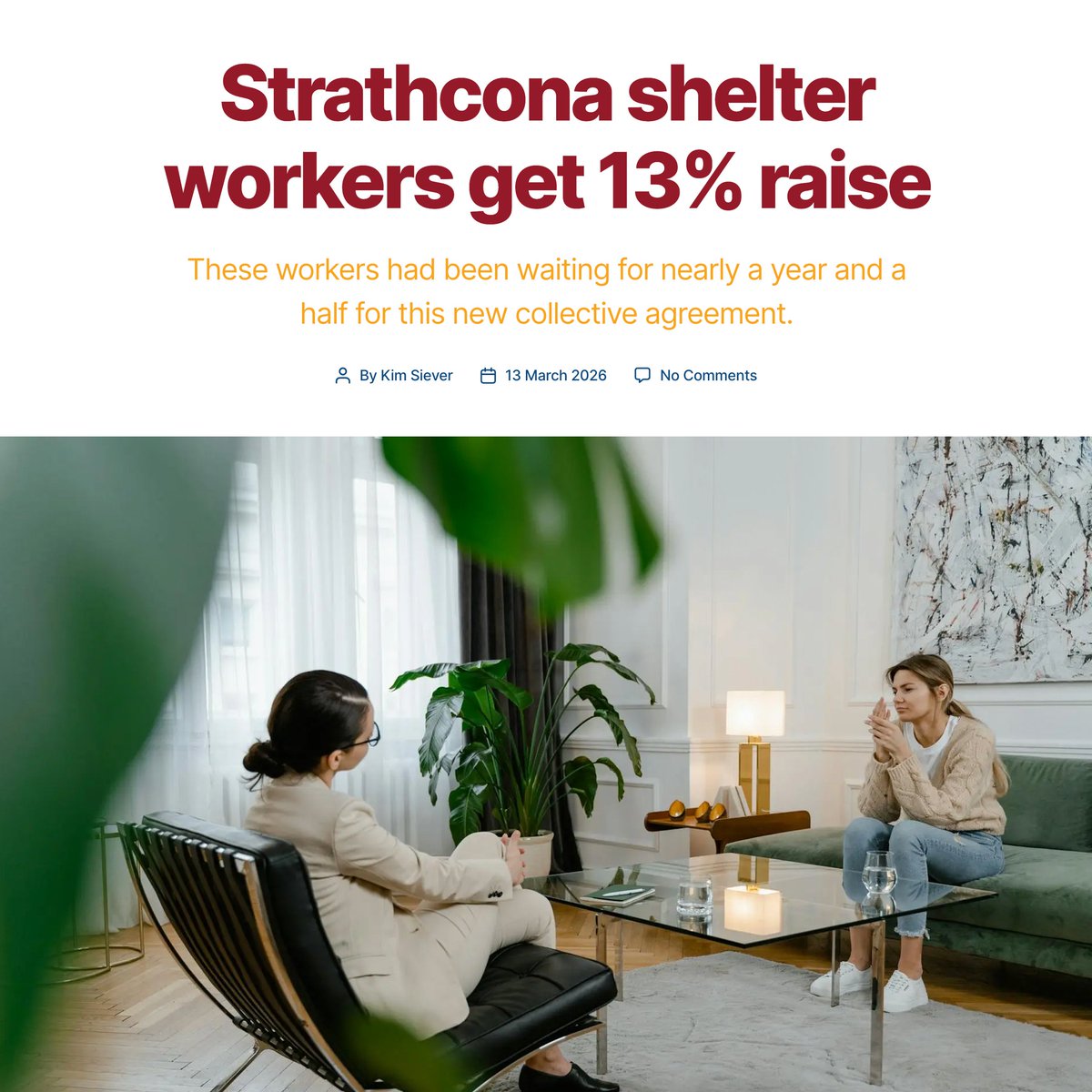 The Alberta Worker tweet media