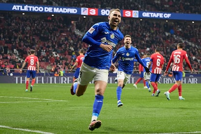 Bordalismo tweet media