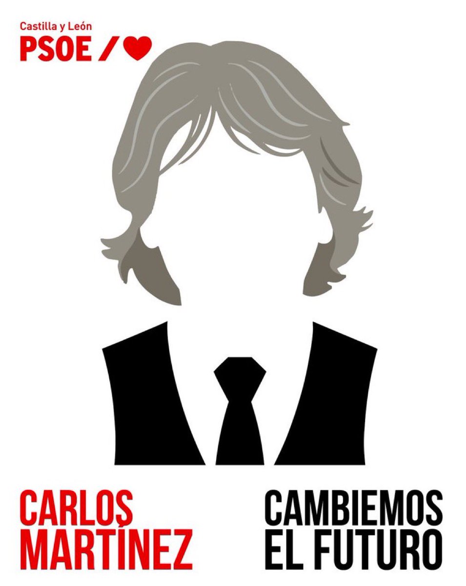 AntnMartnLpez1's tweet photo. Salir a votar se viene el cambio de 39 años de una comunidad más cerca de la posguerra que del 2026
Hay que echar a los FASCISTAS de las instituciones https://t.co/VbVKdhbFJR