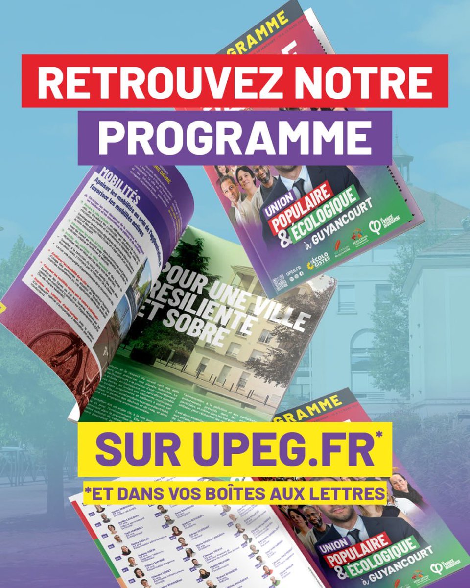 Sébastien Ramage tweet media