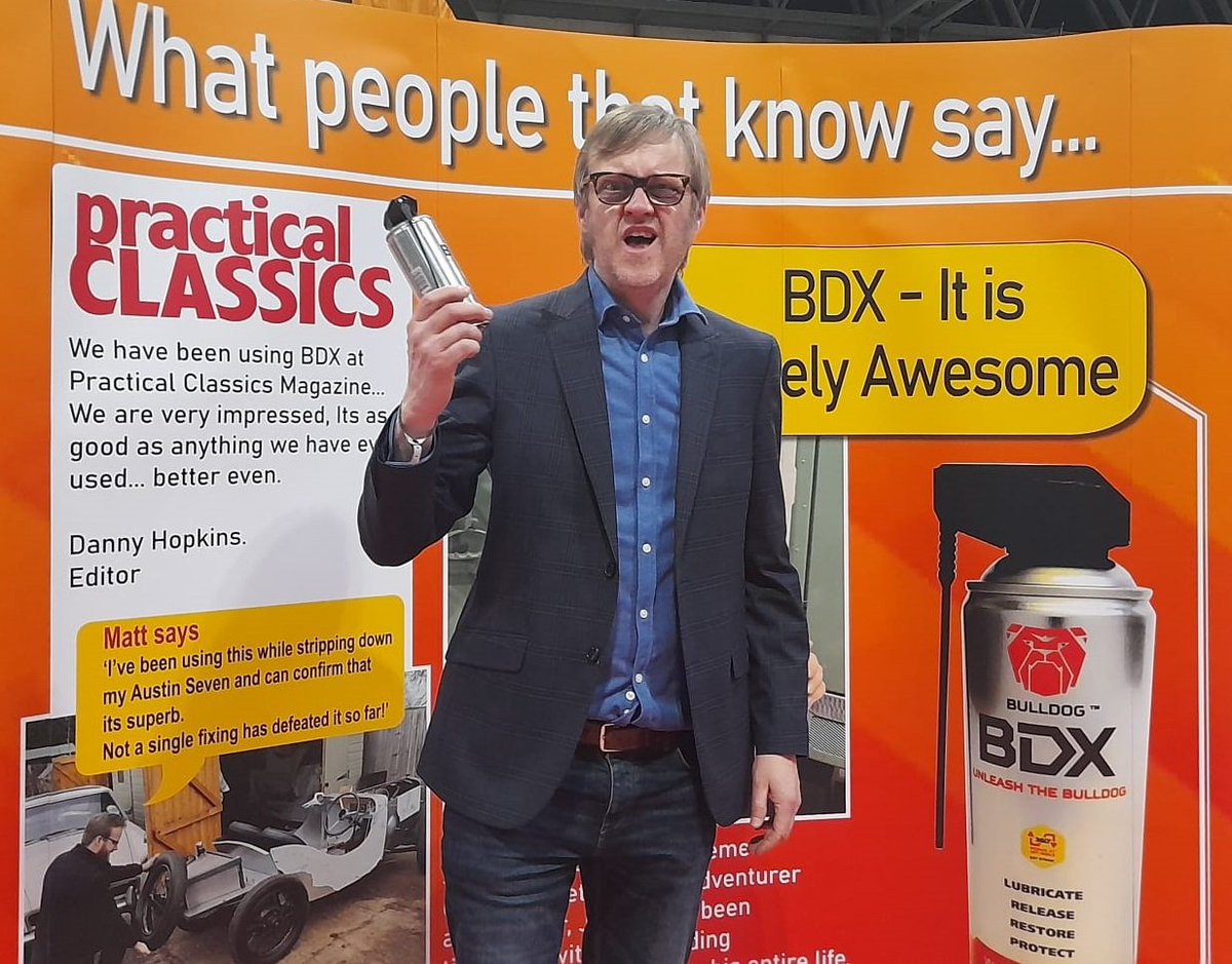 BulldogBDX tweet media