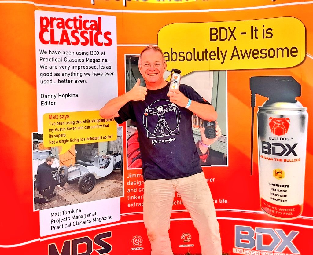 BulldogBDX tweet media