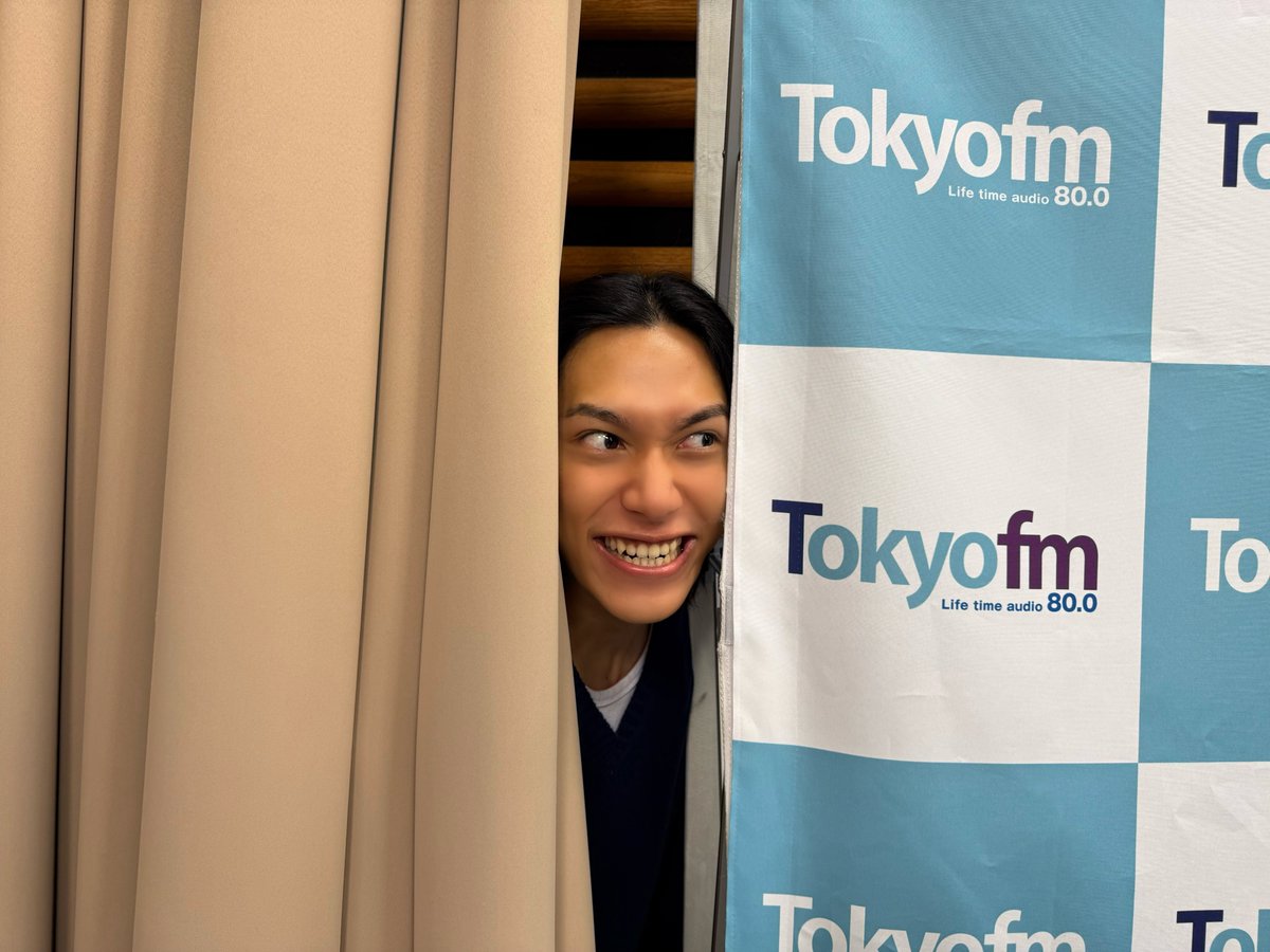 From INI tweet media