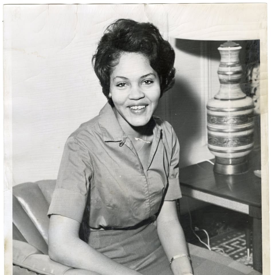 Georgia Historical Society tweet media