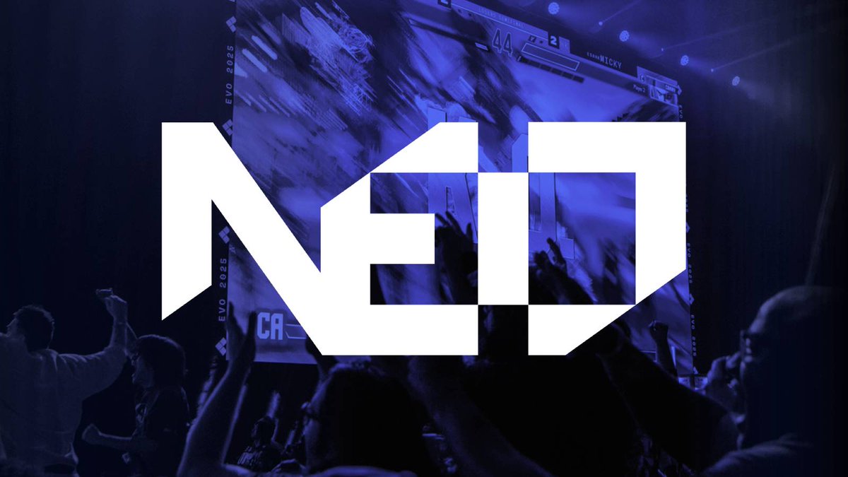 DEXERTO.FR tweet media