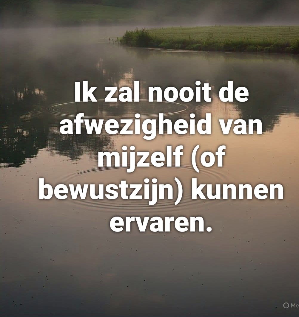 janrossum's tweet photo. https://t.co/QohW2bBF1o
