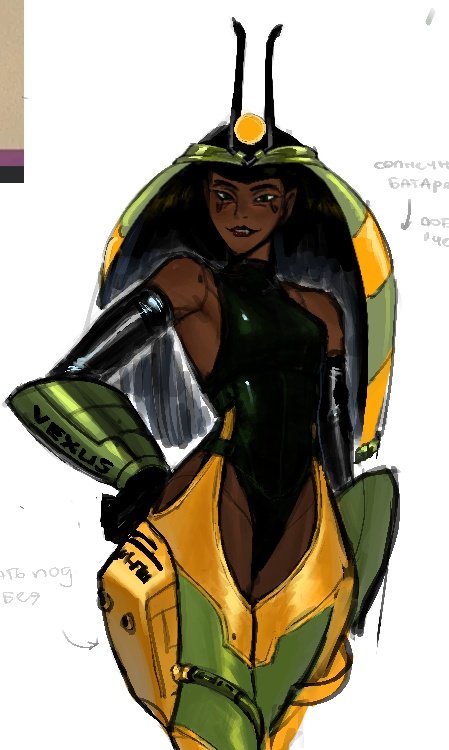 нuкa ₊˚✧ ﾟ| half rest tweet media