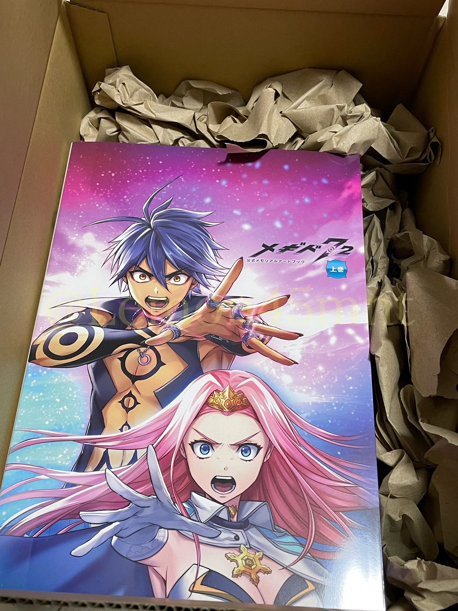 まレモン７２ tweet media