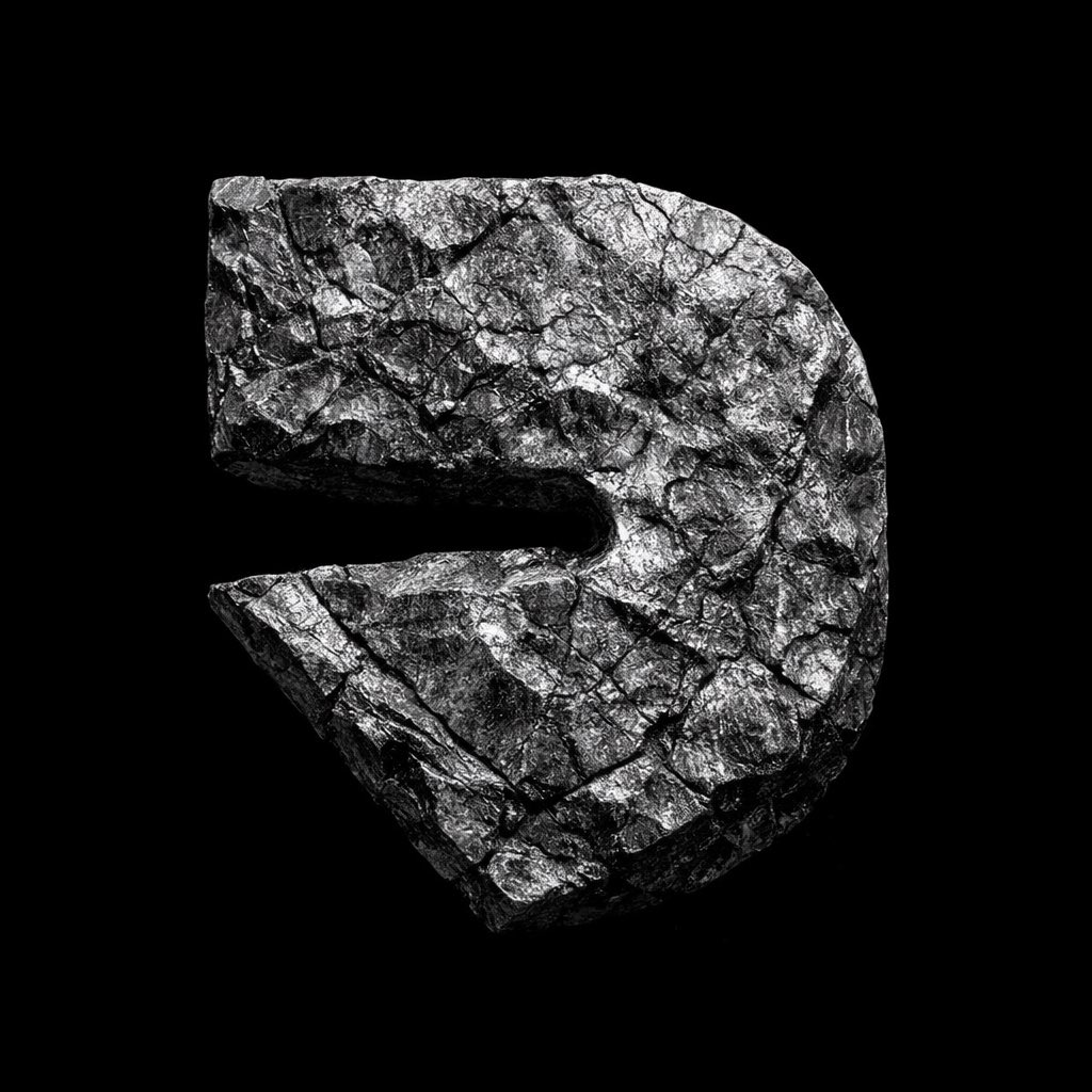 Drake (mainnet arc) tweet media