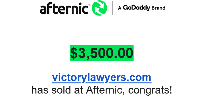 justdropped.com tweet media