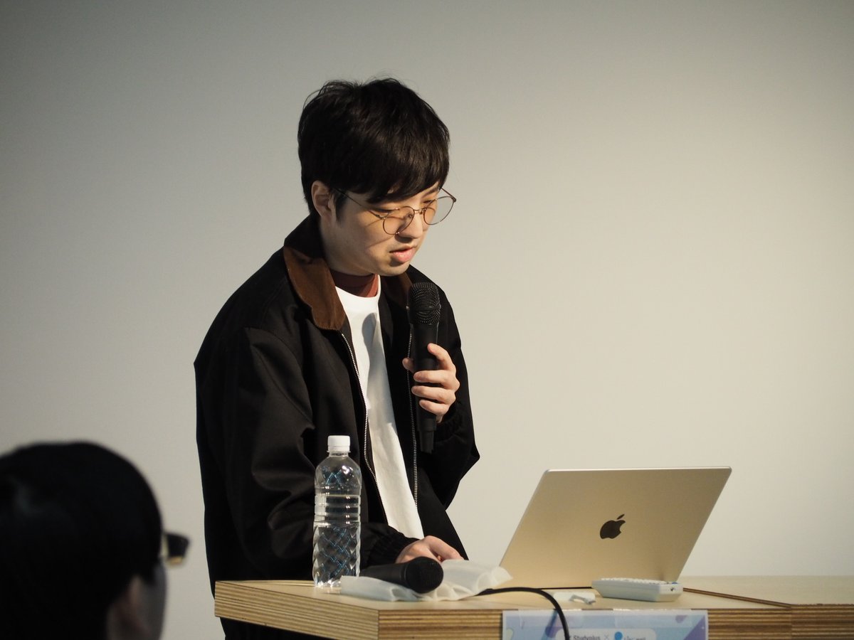 スタディプラス株式会社【公式】 tweet media