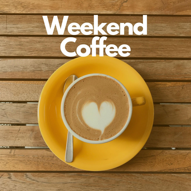 anchal808's tweet photo. Is it just me or does every "breaking news" alert today feel like a movie trailer we didn't ask for? Just trying to have my coffee while the world does... all of this. ☕️🌀 #FridayFeeling #IranWar https://t.co/dOBKPpTvZx