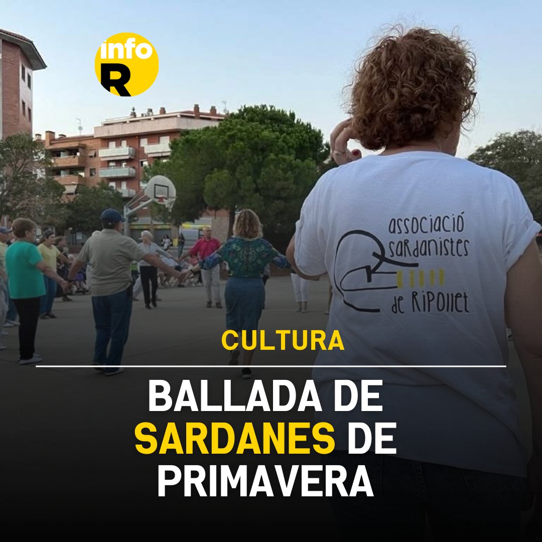 InfoRipollet tweet media