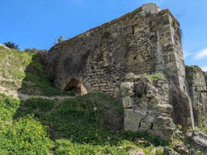 Υπουργείο Πολιτισμού tweet media