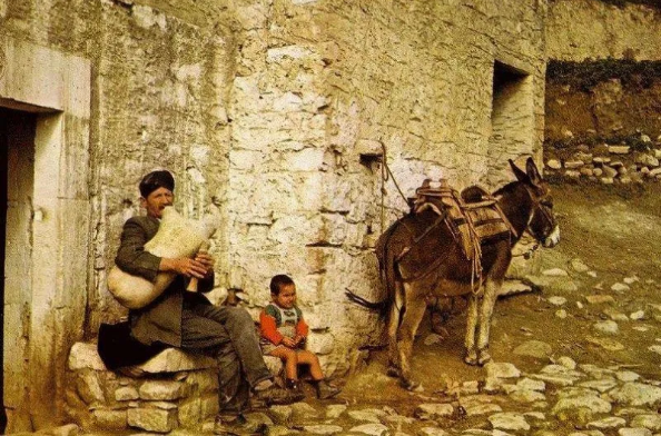 Υπουργείο Πολιτισμού tweet media