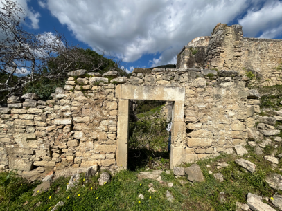 Υπουργείο Πολιτισμού tweet media