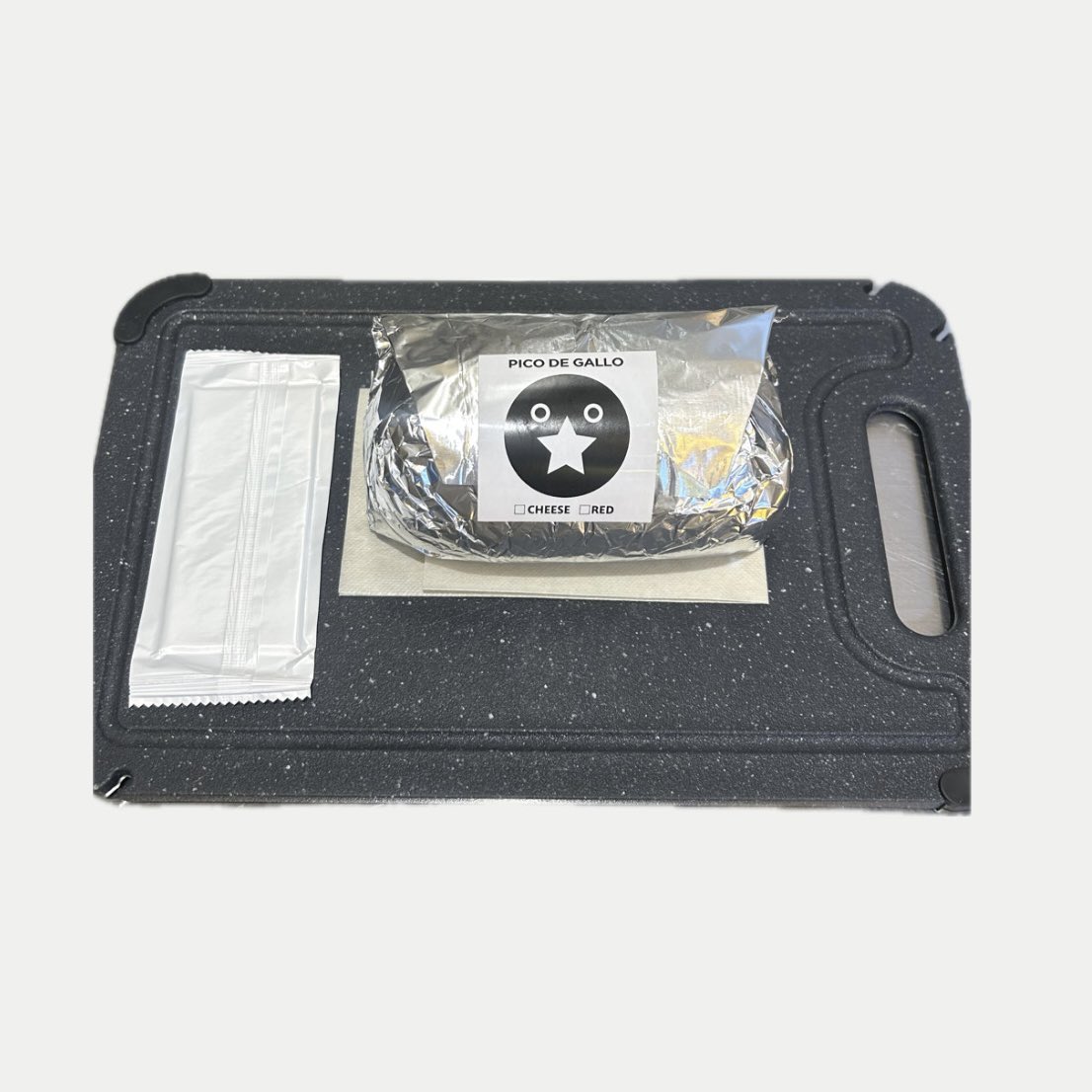 ごぬきゅ tweet media