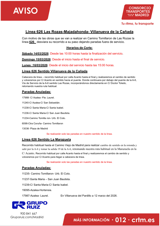 Auto Periferia tweet media