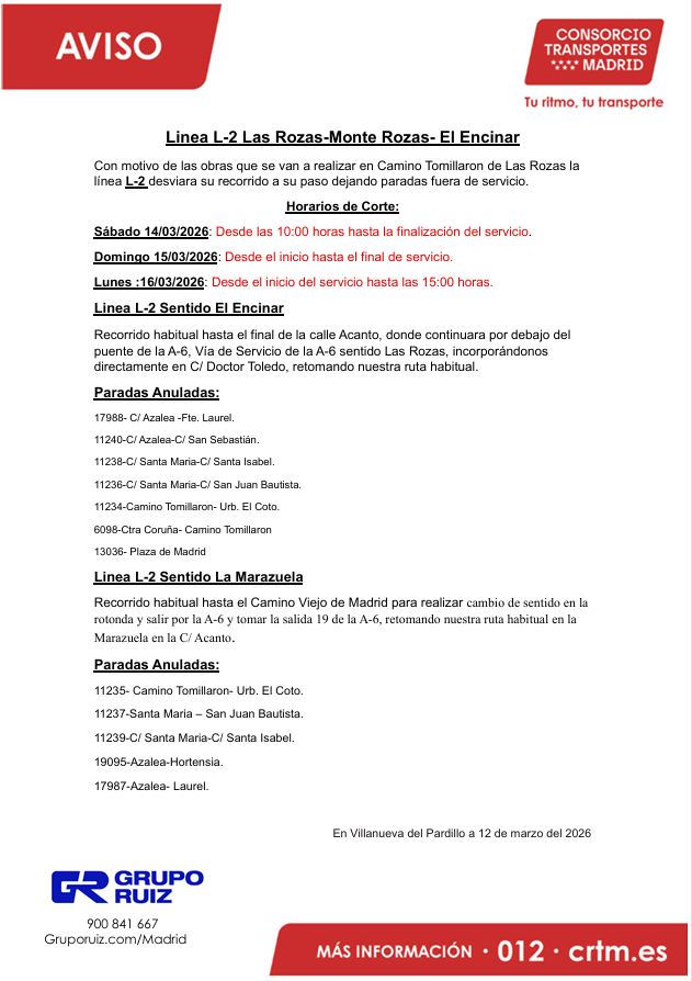 Auto Periferia tweet media