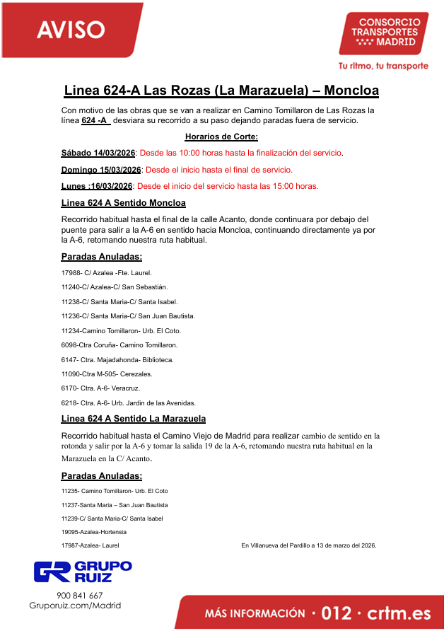 Auto Periferia tweet media