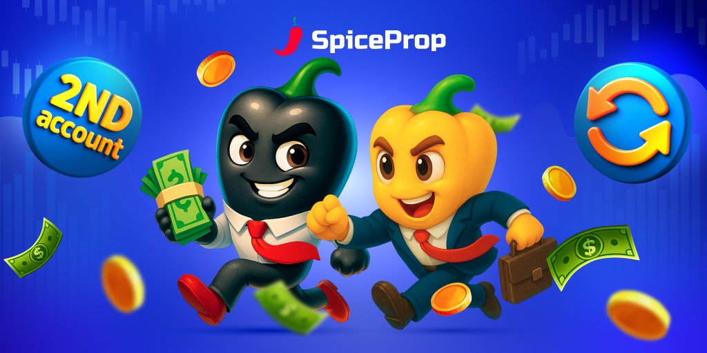SpiceProp tweet media
