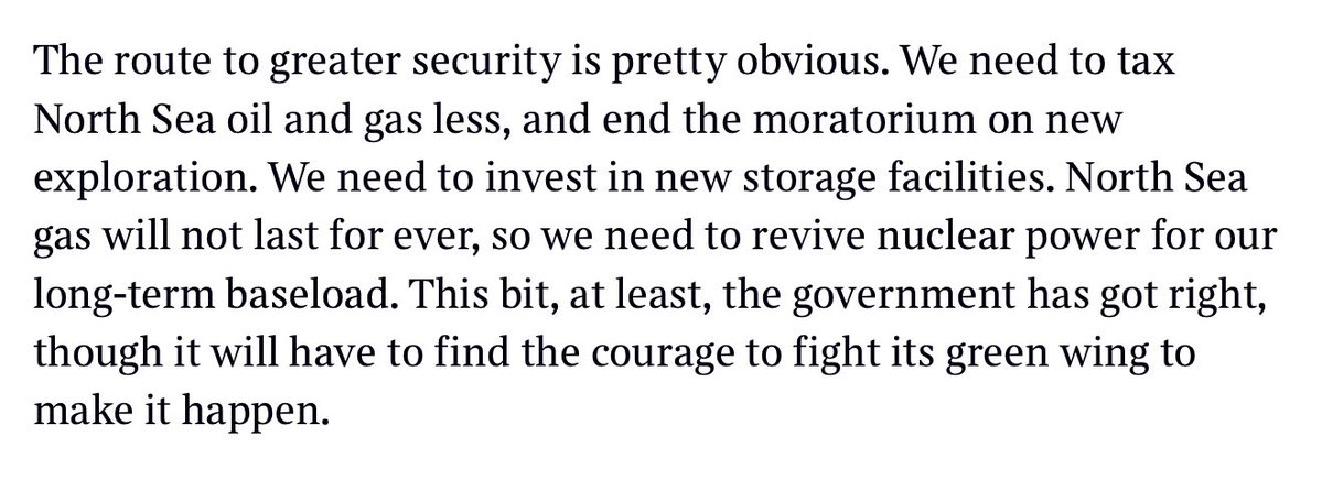 Ryan Wain tweet media