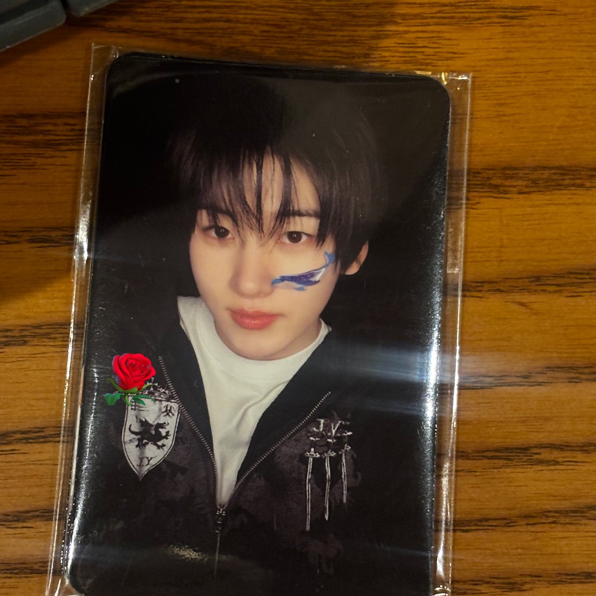 cherryinat's tweet photo. 킥플립 포카 공방포카 양도합니다
1set=2.0
https://t.co/1Jv6wbbA7b

kickflip 양도 포카 이계훈 이��화 장주왕 최민제 이동현 케이주 아마루 미공포 킥플립 https://t.co/iwZyzMd2e7