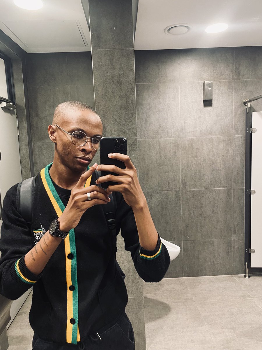 Lethu nyandeni🇿🇦 tweet media