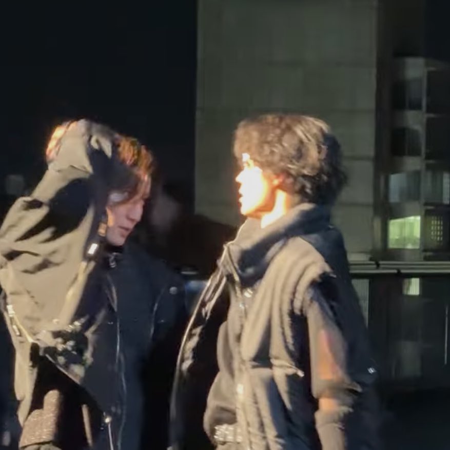 lei tweet media