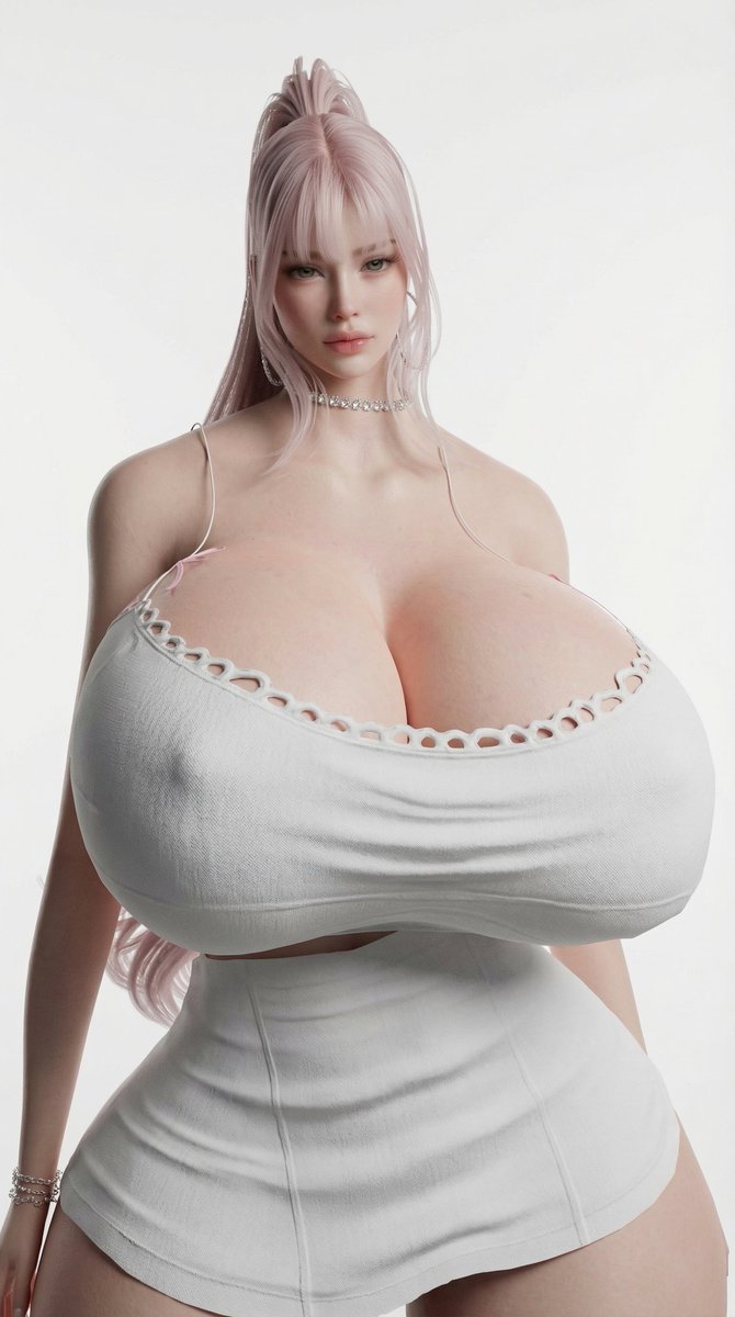 𝓘'𝓶 𝔂𝓸𝓾𝓻𝓼🗿