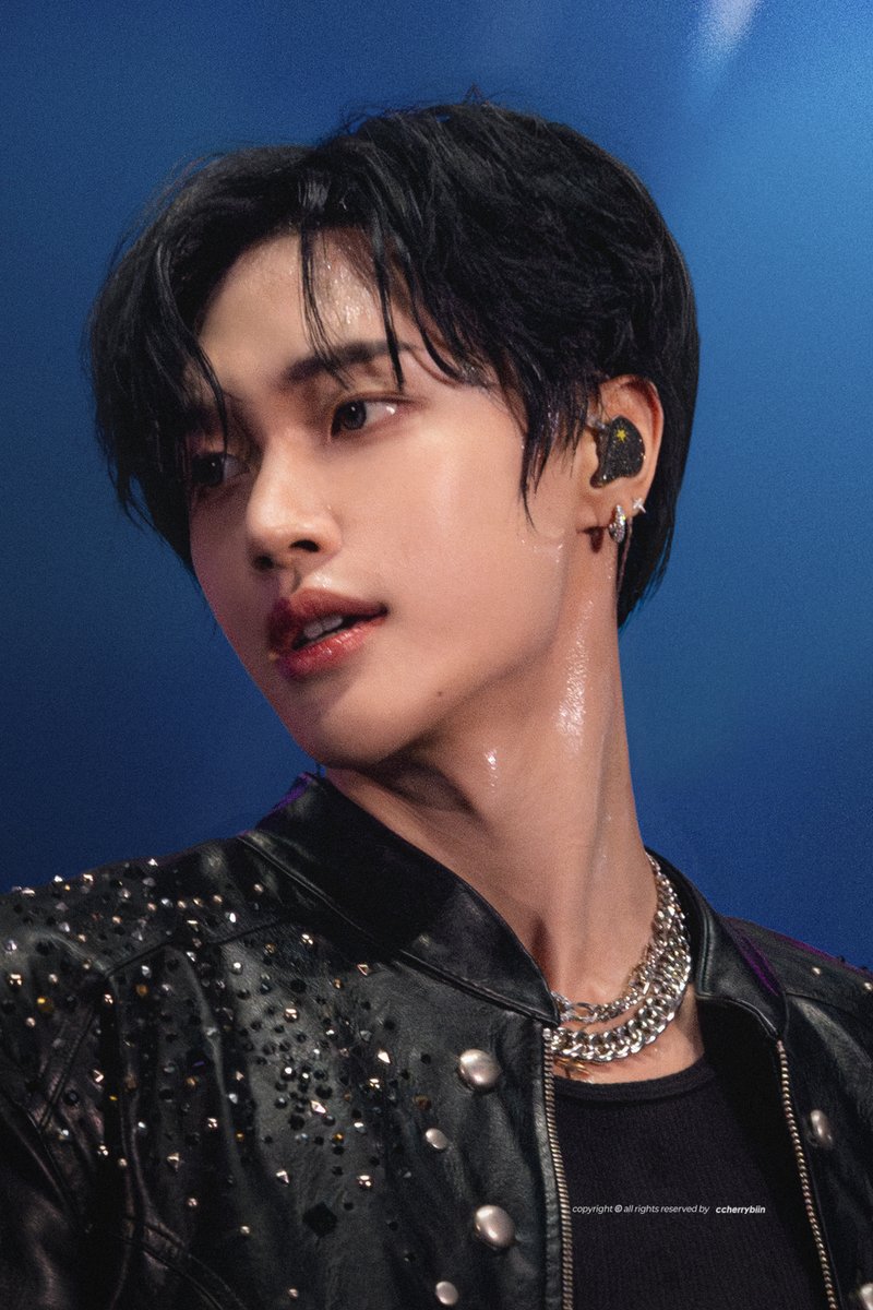 260308
#RIIZE #라이즈 #WONBIN #원빈 #ウォンビン