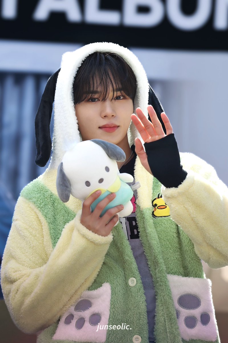 𝙟𝙪𝙣𝙨𝙚𝙤𝙡𝙞𝙘. tweet media