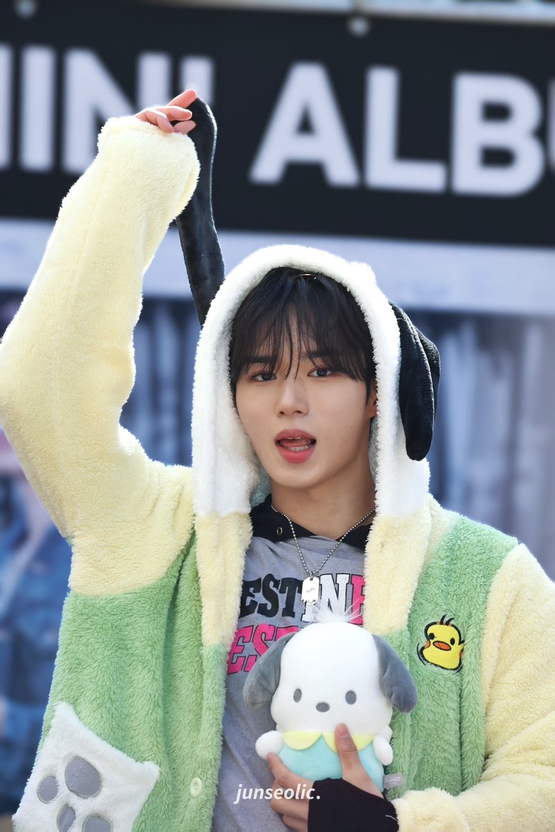 𝙟𝙪𝙣𝙨𝙚𝙤𝙡𝙞𝙘. tweet media