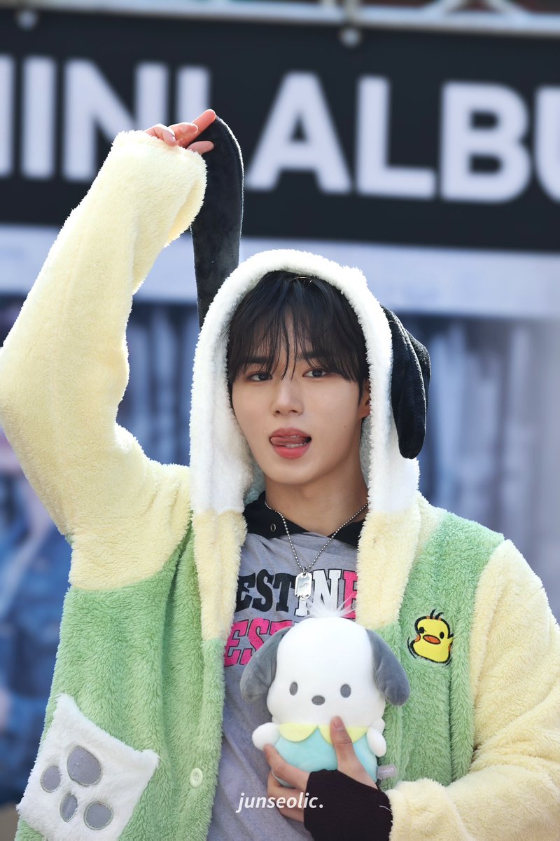 𝙟𝙪𝙣𝙨𝙚𝙤𝙡𝙞𝙘. tweet media