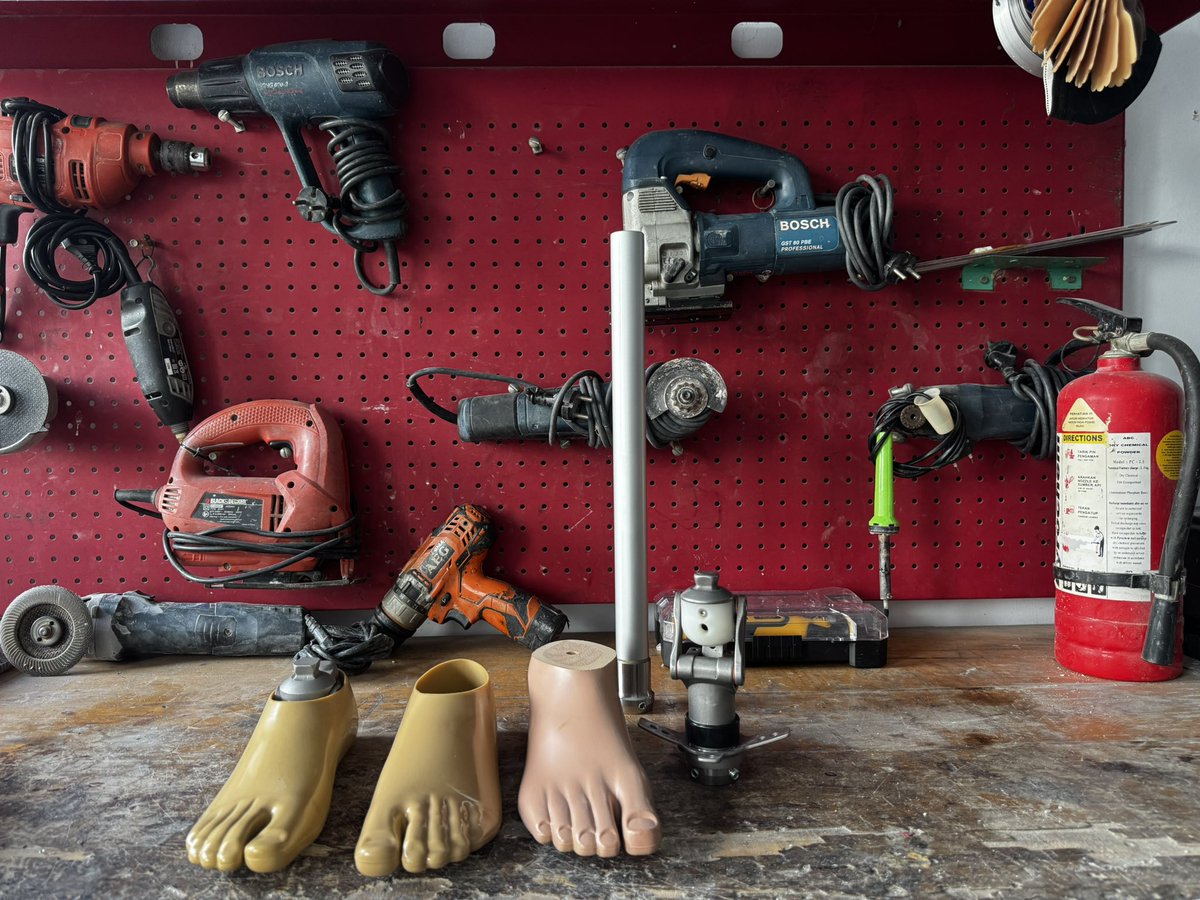 Coki Tobing tweet media