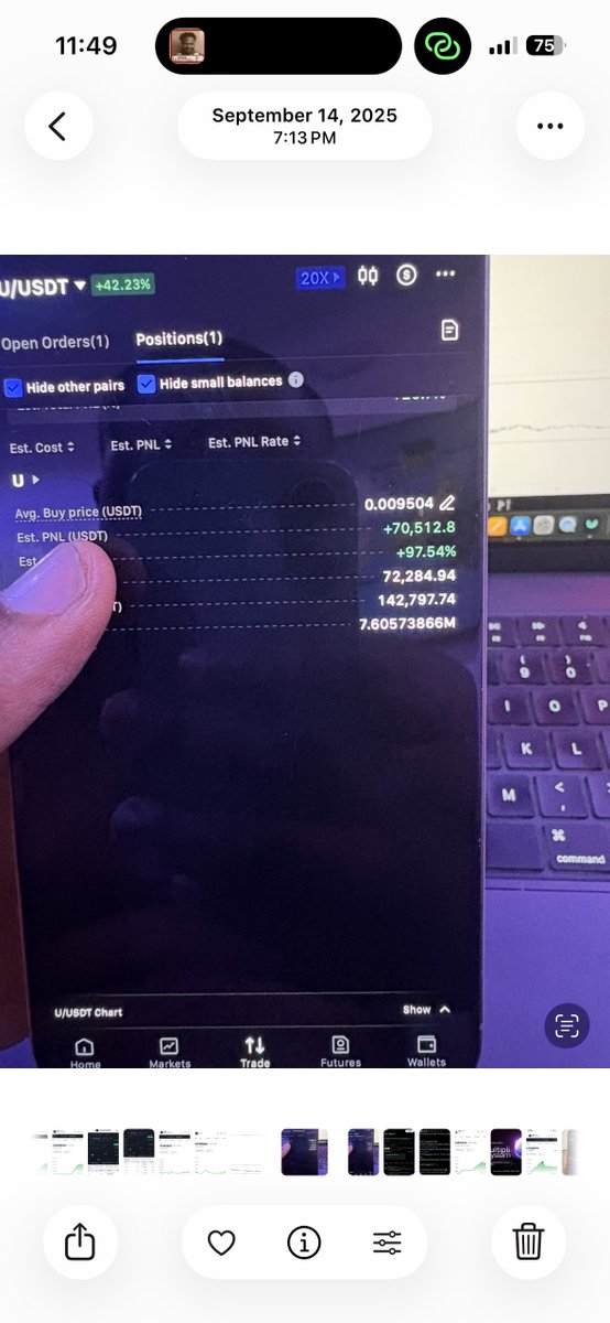 Farmercist 👨‍🌾 🦅 tweet media